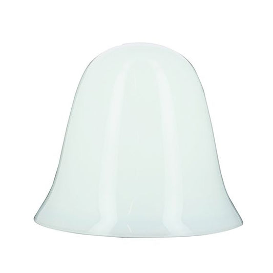 Réflecteur Opale D.260 H.220 Tr.40-42