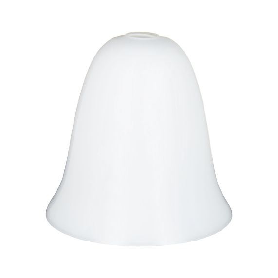 Reflecteur Opale D.205 H.190 Tr.30-32