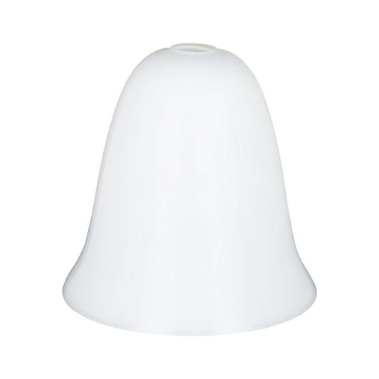 Reflecteur Opale D.205 H.190 Tr.30-32