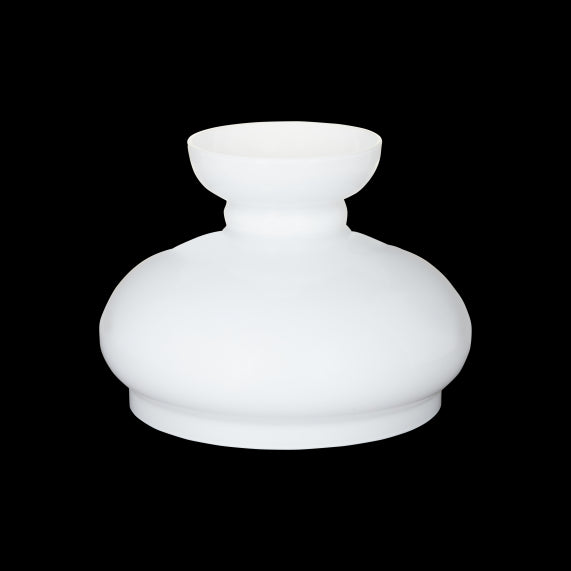 Abat-Jour Vesta Triplex Opale 149Mm