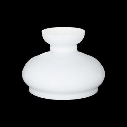 Abat-Jour Vesta Triplex Opale 149Mm