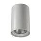 Pandore - Spot LED 15W 3000K 1300lm 20° blanc
