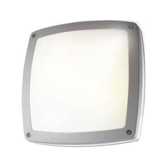 DRIVER MEANWELL . ELG-100-36DA.