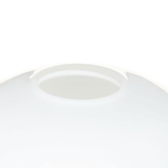 Reflecteur Opale D.205 H.190 Tr.30-32