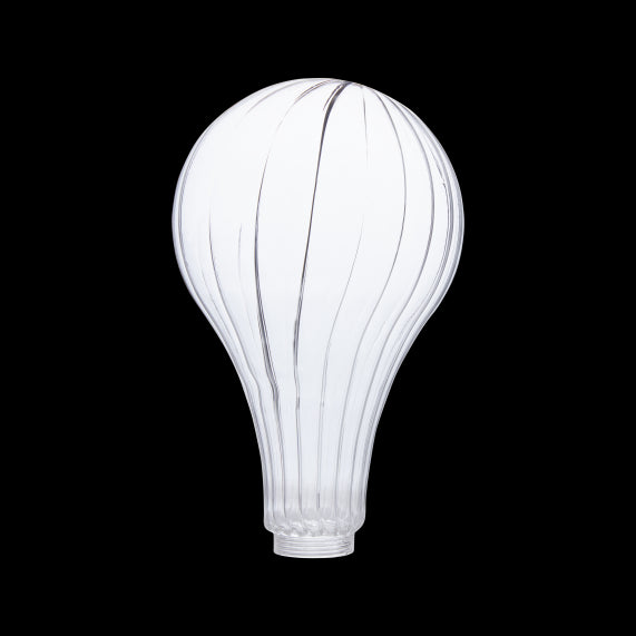 Verrerie Géante D.165