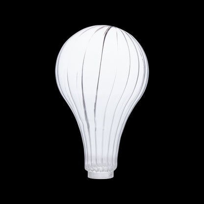 Verrerie Géante D.165