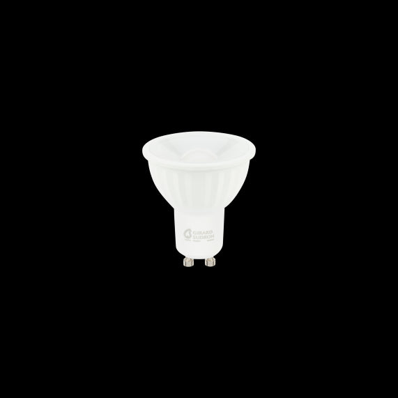 Spot LED 5W GU10 4000K 420Lm 100°