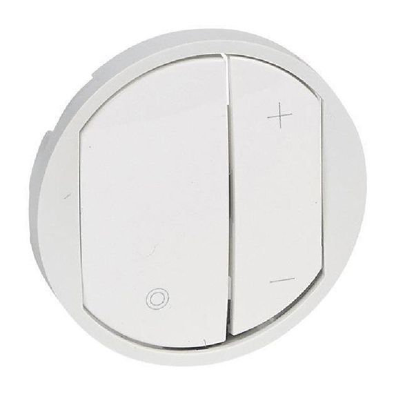 FS Eco variateur Legrand Gamme Céliane