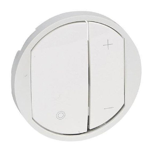 FS Eco variateur Legrand Gamme Céliane