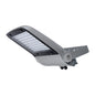 Breeze - Projecteur LED IP 66 461x594x94 240W 4000K 25140lm 120° Ral 9022