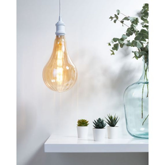 Verrerie Géante D.166