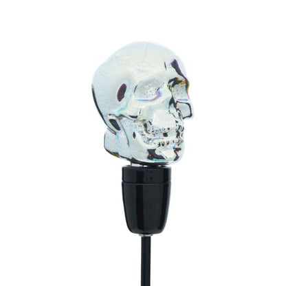 Ampoule SKULL Cosmos 3D D95 4W E27 2700K