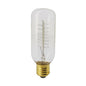 ***PRIX DESTOCKAGE*** TUBE FIL.METAL SPIRAL 40W 230V E27 CL EW