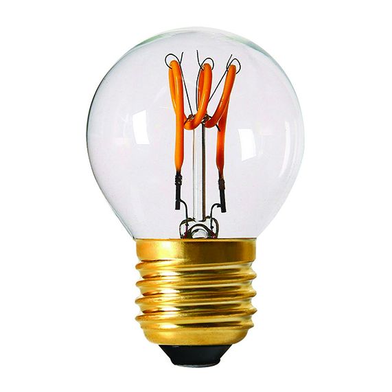 Golfballs "Loops" G45