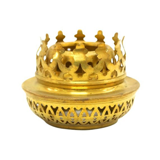 FS Galerie 12 Laiton Poli