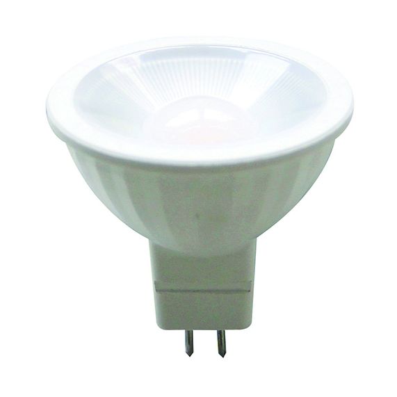 Spot LED GU5.3 5W 2700K 400Lm 100°