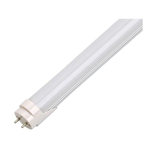 New - Tube LED T8 G13 120cm 18W 4000K 2430lm Compatible BE