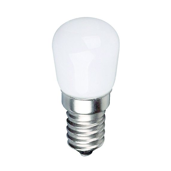 FS Refrigerator Tube LED 1,5W E14 2700K 100Lm 3125468930106