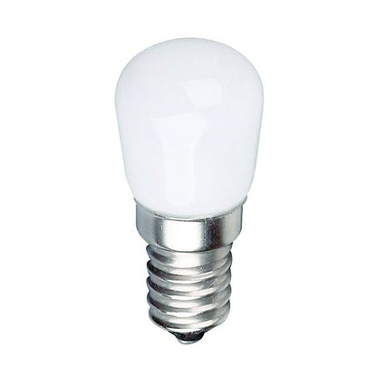 FS Refrigerator Tube LED 1,5W E14 2700K 100Lm 3125468930106