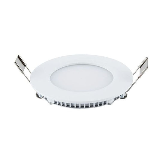 FS ***PRIX DESTOCKAGE*** Dalle Led 12W 6000 6500K 180X16Mm