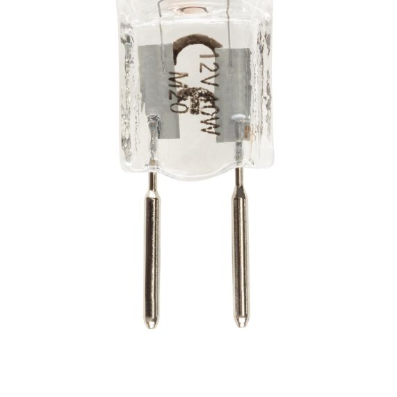 Specific Eco-Halo 40W GY6,35 2900K 850Lm