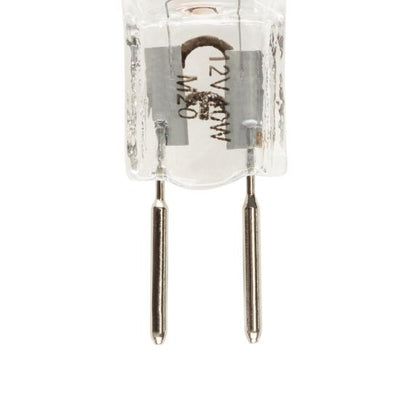 Specific Eco-Halo 40W GY6,35 2900K 850Lm