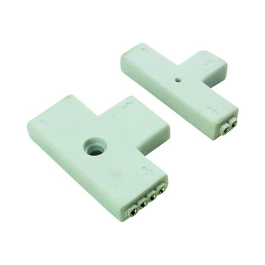 FS CONNECTEUR EN T 23.7X8.2X5.7MM