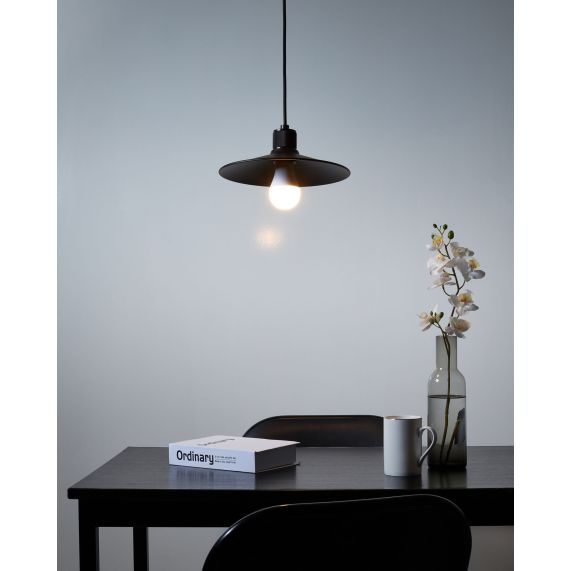 Standard A60 LED 300° 18W E27 2700K 1900Lm