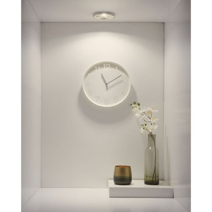 Spot AR111 14W G53 220/36V 2700K 45° Dimmable