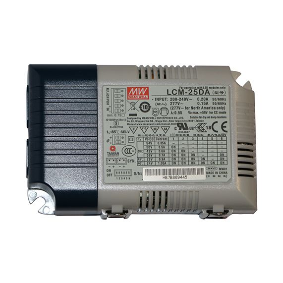 ***PRIX DESTOCKAGE*** 164299