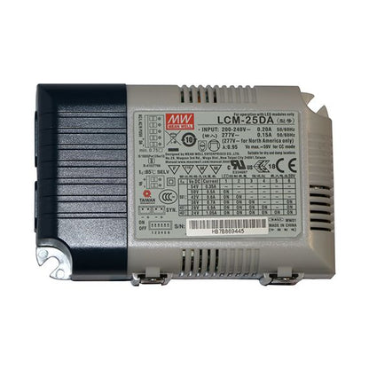 ***PRIX DESTOCKAGE*** 164299