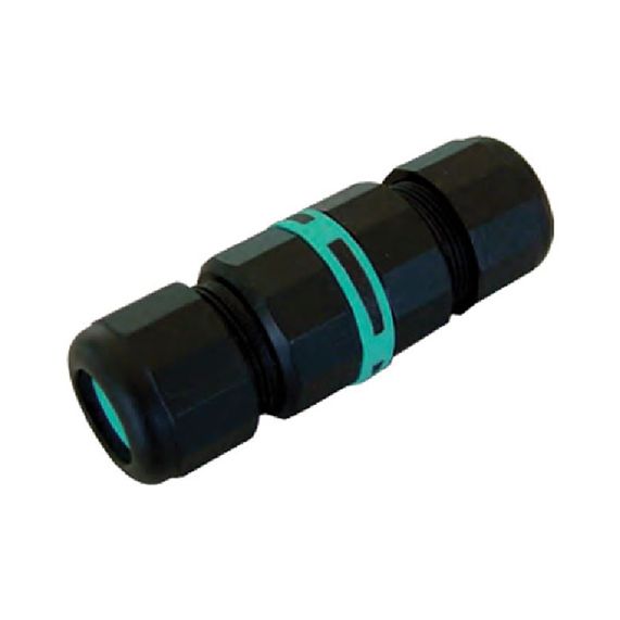 FS CONNECTEUR 3 POLES