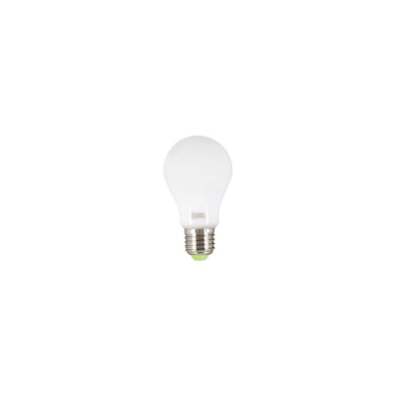 *Standard A60 LED 330° 9W E27 2700K 806Lm