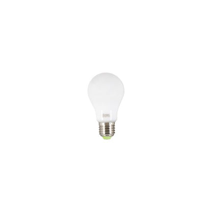 *Standard A60 LED 330° 9W E27 2700K 806Lm