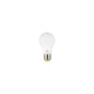 *Standard A60 LED 330° 9W E27 2700K 806Lm