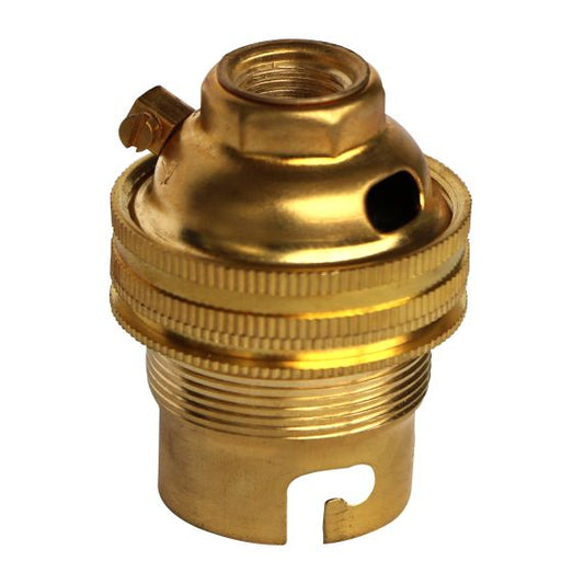 ***PRIX DESTOCKAGE*** DOUIL.B22 DBLE BAG.+SORTIE FIL LAITON