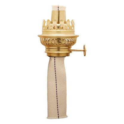 Bec Meche Kosmos 14 Laiton Poli