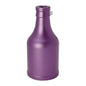 Douille Bouteille Acier E27 Violet