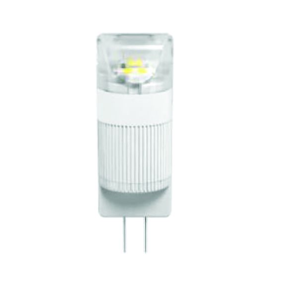 FS ***PRIX DESTOCKAGE*** Lampe Led 1W G4 12V 2700K