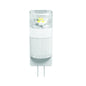 FS ***PRIX DESTOCKAGE*** Lampe Led 1W G4 12V 2700K