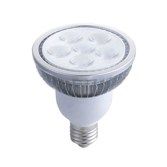 ***PRIX DESTOCKAGE*** Par 30 Led 12W E27 240V 2700K 40°