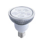 ***PRIX DESTOCKAGE*** Par 30 Led 12W E27 240V 2700K 40°