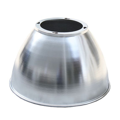 FS Réflecteur aluminium 80°