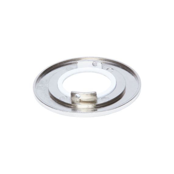 Collerette Nickel pour 166100