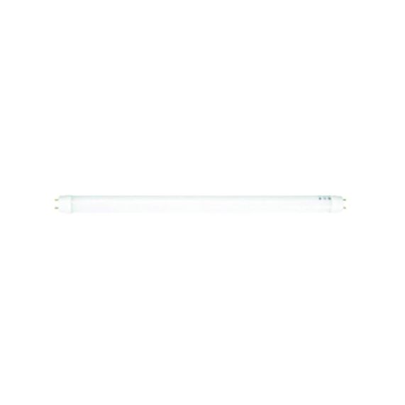 FS Tube T8 Led 10W 60Cm 6-7000K Compat.B.E.