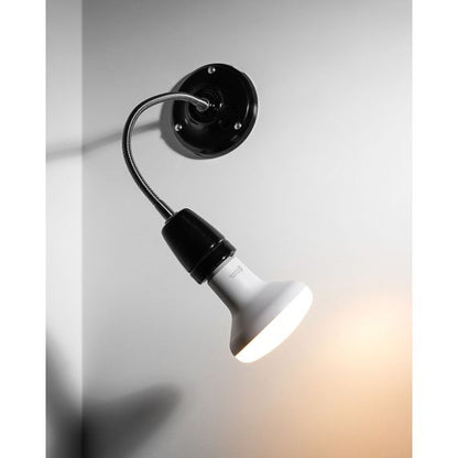 Spot R90 LED 12W E27 3000K 950Lm 180°