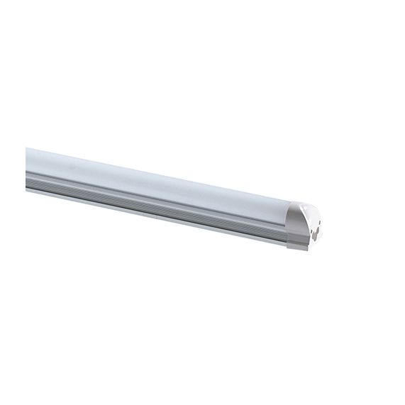 FS Carmel - Tube LED intégrée 600x35x31 9W 6000K 1150lm 150° dépoli IP40