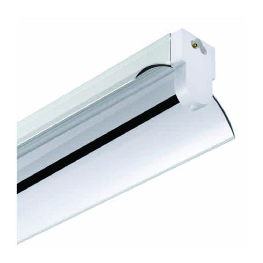 ***PRIX DESTOCKAGE*** Réglette T8 avec Réflecteur 1 tube LED