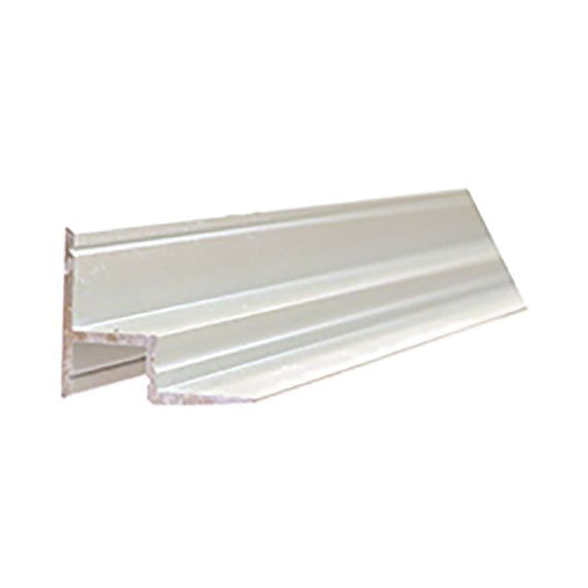 PROFILE ALU PLAFOND 36.2X31.1MM 2,5M