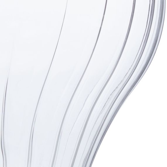 Verrerie Géante D.165